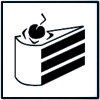 [avatar]