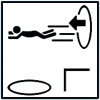[avatar]